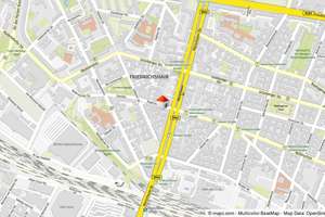 Property thumbnail 35