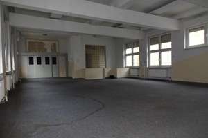 4 FH mit Gewerbefläche am westlichen Stadtrand – Die vollständige Adresse der Immobilie erhältst du vom Anbieter., 63739 Stadtmitte, Aschaffenburg – Vorschaubild 44