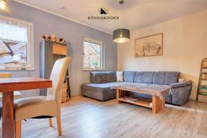 Neuer Bungalow, mit fantastischer Aussicht – Die vollständige Adresse der Immobilie erhältst du vom Anbieter., 77728 Oppenau – Vorschaubild 7