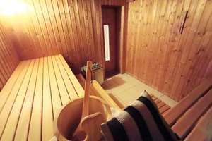 Reihenbungalow in Willich Schiefbahn – Die vollständige Adresse der Immobilie erhältst du vom Anbieter., 47877 Willich – Vorschaubild 18