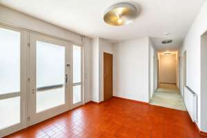 MANNELLA *Charmanter Bungalow in wunderschöner Lage von Weldergoven* Baulandgrundstück mit Potential – Die vollständige Adresse der Immobilie erhältst du vom Anbieter., 53773 Hennef (Sieg) – Vorschaubild 4