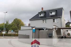 VERKAUFT!! Kernsanierte Wohnidylle – stilvolles Einfamilienhaus mit moderner Ausstattung in Worms – Die vollständige Adresse der Immobilie erhältst du vom Anbieter., 67547 Innenstadt Nord, Worms – Vorschaubild 2