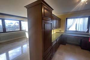 Nicht Einfamilienhaus - MEINfamilienhaus! Bungalow mit allem was das Herz begehrt! – Die vollständige Adresse der Immobilie erhältst du vom Anbieter., 72768 Rommelsbach, Reutlingen – Vorschaubild 14