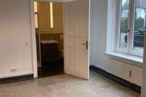 Attraktive 3-Zimmer Wohnung in der Nähe zum Stadtpark – Ulmenstraße 38, 22299 Winterhude, Hamburg – Vorschaubild 5