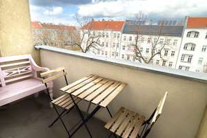 Property thumbnail 10