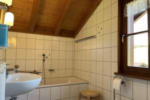 Haus in Kopp – Auf dem Rüppchen 26, 54574 Kopp – Vorschaubild 21