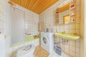Stilvolle Stadtvilla mit Einliegerwohnung in ruhiger Lage im Ingolstädter Norden – Die vollständige Adresse der Immobilie erhältst du vom Anbieter., 85055 Nordost, Ingolstadt – Vorschaubild 22