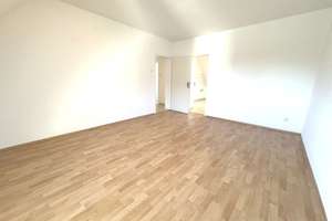 Sanierte 2,5 Zimmer Wohnung in Gelsenkirchen Horst