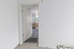 Hochwertiges Penthouse mit traumhafter Aussicht – Hachelallee 82, 75177 Nordstadt, Pforzheim – Vorschaubild 6