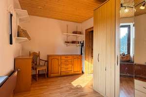 Großzügiges Einfamilienhaus mit Pool, Garten und Ausbaupotenzial – Perfekt für Familien – Die vollständige Adresse der Immobilie erhältst du vom Anbieter., 27321 Thedinghausen – Vorschaubild 12