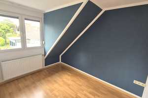 Attraktives 1-2 Familienhaus auf tollem 862m² Eckgrundstück in bester Lage von Goch-Pfalzdorf – Kleve (Kreis) – Vorschaubild 11