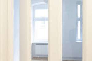 Property thumbnail 22