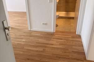  Schöne, helle 3-Zimmer Wohnung im 3. OG in Hannover-Vahrenwald – Husumer Weg 3, 30165 Vahrenwald, Hannover – Vorschaubild 2