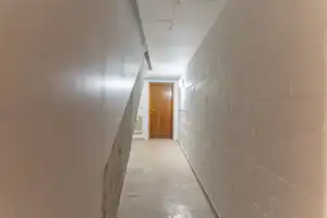 Architektenvilla mit drei separaten Apartments und Garten in Vohburg zu verkaufen – Pfaffenhofen an der Ilm (Kreis) – Vorschaubild 26