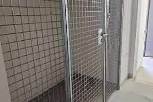 Schnuckelige 2-Zi-DG-Whg mit EBK, Dachloggia im Herzen von Gernsbach zum Verlieben – Die vollständige Adresse der Immobilie erhältst du vom Anbieter., 76593 Gernsbach – Vorschaubild 20