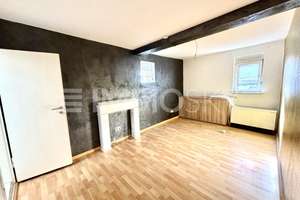* Charmantes EFH mit Garten und 4 Stellplätzen in Wiesbaden * – Die vollständige Adresse der Immobilie erhältst du vom Anbieter., 65205 Nordenstadt, Wiesbaden – Vorschaubild 4