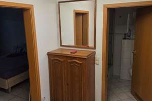  Großzügige 5-Zimmer-Erdgeschosswohnung in Bottrop – Westring 27c, 46242 Stadtmitte, Bottrop – Vorschaubild 13