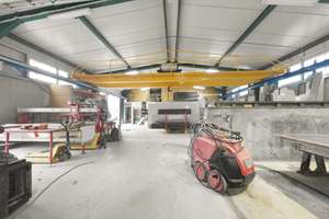 Wohnen und Gewerbe in Bestlage in Bochum 
 – Die vollständige Adresse der Immobilie erhältst du vom Anbieter., 44809 Hamme, Bochum – Vorschaubild 19