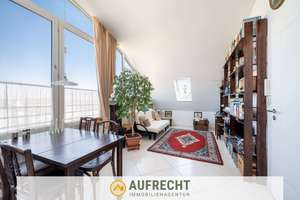 A U F R E C H T °ÜBER DEN DÄCHERN MÜNCHENS° traumhafte Penthouse-Wohnung mit Dachterrasse – Die vollständige Adresse der Immobilie erhältst du vom Anbieter., 81373 Mittersendling, München – Vorschaubild 16