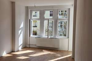 Kernsanierte Altbau Wohnung  in bester Lage F.Hain. – Müggel str. 7, 10247 Friedrichshain, Berlin – Vorschaubild 5