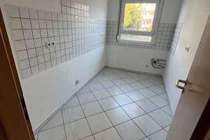 Zentruumsnah 3-Raum-Wohnung - TOP für EIGENNUTZER – Ritterstraße 8, 9111 Zentrum, Chemnitz – Vorschaubild 13