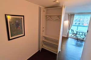 Provisionsfrei* Erstbezug nach Sanierung | Sofort bezugsfrei | Uni ganz nah! – 60438 Kalbach-Riedberg, Frankfurt am Main – Vorschaubild 11