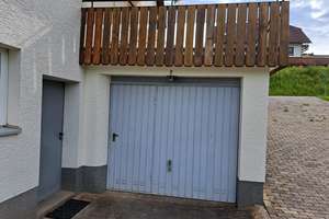 Alltagstauglich wohnen in diesem geräumigen Einfamilienhaus in Neunkirchen mit Wärmepumpe. – Sportplatzstraße 18, 63930 Neunkirchen – Vorschaubild 7