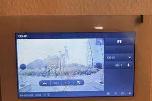 Property thumbnail 15