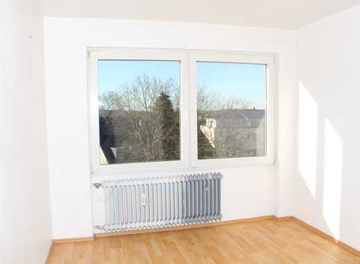 Single wohnung solingen