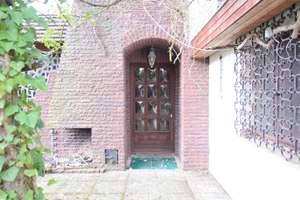 Großes Zweifamilienhaus mit großer Grundstücksfläche in begehrter Lage! – Die vollständige Adresse der Immobilie erhältst du vom Anbieter., 30419 Ledeburg, Hannover – Vorschaubild 62