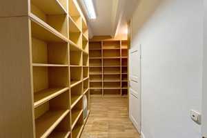 City-Ost - Loftcharakter in einer Villa – Wiesbaden – Vorschaubild 11