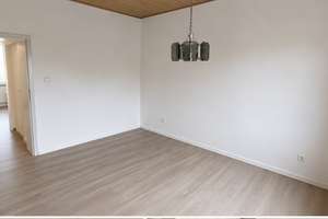 Wohnen mit Charakter: 2-Zimmer-Wohnung in Mönchengladbach
