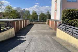 4-Zimmer-Wohnung in Alt-Wolfsburg (Erstbezug nach Sanierung mit Loggia und EBK) – Neue Reihe 12, 38448 Wolfsburg – Vorschaubild 29
