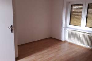 Walsrode,4Zi.Whg,81m²,1Balkon,1Terasse,Laminat,EBK, – Schubertstraße 5, 29664 Walsrode – Vorschaubild 11