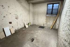 Bezugsfreie 1-Zimmer-Wohnung in ruhiger Lage – Perfekt auch zur Vermietung – Die vollständige Adresse der Immobilie erhältst du vom Anbieter., 47807 Fischeln, Krefeld – Vorschaubild 7
