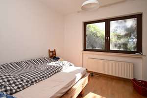 Familien-Domizil in sonniger Stadtlage – Die vollständige Adresse der Immobilie erhältst du vom Anbieter., 57072 Siegen, Siegen – Vorschaubild 25