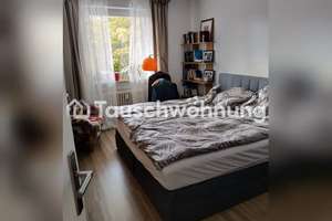 Tauschwohnung: Tausche eine 3-Zimmer-Wohnung 75 m2 gegen eine größere. – Eggmühlerstrasse 7, 80993 Alt-Moosach, München – Vorschaubild 9