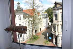 Exklusive Terrassenwohnung mit Penthouse-Charakter in Top-Lage von Osnabrück (Provisionsfrei) – Osnabrück – Vorschaubild 44