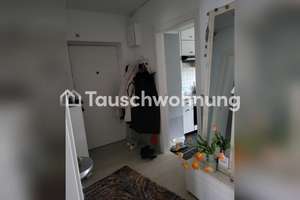 Tauschwohnung: 2,5-Zimmer-Wohnung in Hamburg-Nord, 54 m² – Die vollständige Adresse der Immobilie erhältst du vom Anbieter., 22081 Barmbek-Süd, Hamburg – Vorschaubild 2