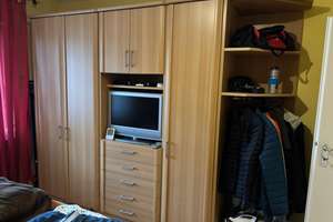 Eigentumswohnung in zentraler Lage – Die vollständige Adresse der Immobilie erhältst du vom Anbieter., 53175 Hochkreuz, Bonn – Vorschaubild 10