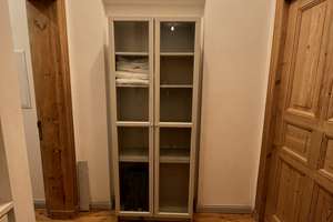 SHARED Schönes Zimmer in möblierter 4er WG in Pankow/ Shared – Körnerstraße 2, 13156 Niederschönhausen, Berlin – Vorschaubild 13