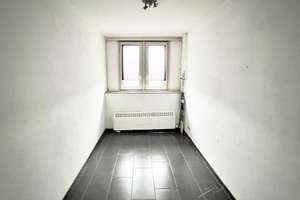 Property thumbnail 14