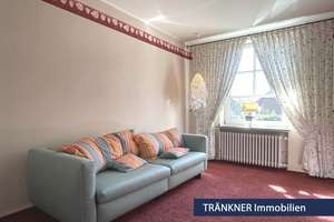 Stilvoll und TOP gepflegt! – Die vollständige Adresse der Immobilie erhältst du vom Anbieter., 27570 Geestemünde, Bremerhaven – Vorschaubild 16