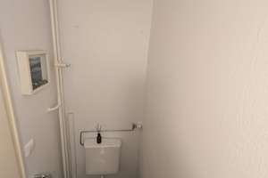 Gehobene 3,5-Zimmer-Wohnung mit Balkon / Terrasse  in Pforzheim – Immenhof 1, 75175 Buckenberg, Pforzheim – Vorschaubild 3