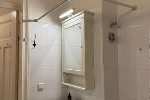 Charlottenburg: 1,5-Zimmer-Apartment mit 69 m² Wohnfläche – Die vollständige Adresse der Immobilie erhältst du vom Anbieter., 10585 Charlottenburg, Berlin – Vorschaubild 4