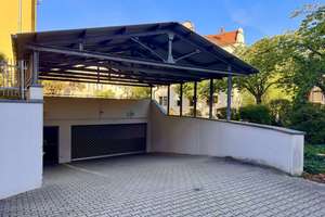 Property thumbnail 12