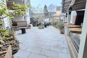 Property thumbnail 23