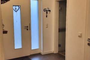 Einfamilienhaus mit Doppel- Carport in Küssaberg- Dangstetten – Die vollständige Adresse der Immobilie erhältst du vom Anbieter., 79790 Küssaberg – Vorschaubild 5