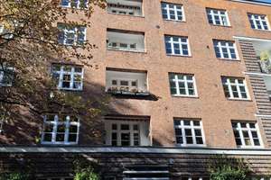 Property thumbnail 1