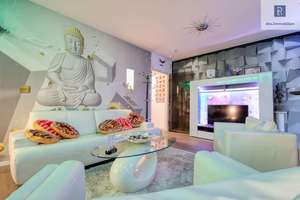 Property thumbnail 52